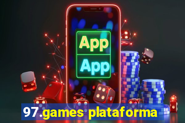 97.games plataforma